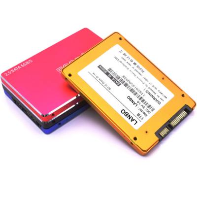 China Portable external enclosure nvme pcie m.2 ssd / ssd m.2 to usb 3.1 nvme case ssd hard drive 250 gb for sale