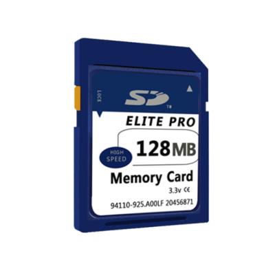 China Plastic For Huawei Micro Memory Card Cards SD Memory 128gb for sale