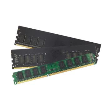 China Wholesale LAPTOP Stock Spot Laptop/Desktop Computer Ram Memory DDR 3/Ddr4 1600mhz For Laptop for sale