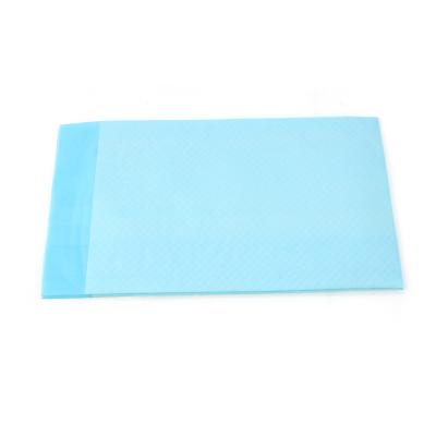 China Heavy Absorbency Underpad 30