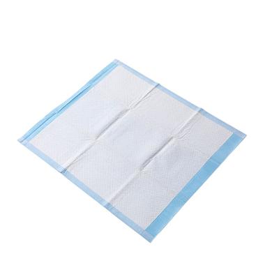 China Plain Weave Dustproof Workshop Paper Medical Disposable Sanitary Absorbent Hygiene Checked 24