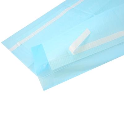 China Bulk Stocked Cheap Price Absorbency Dog Pet Changing Pee Pad 23