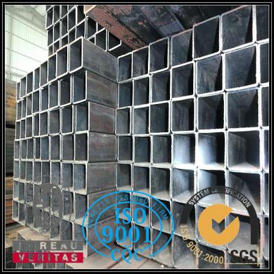 China As Standard Carbon Steel Beam ASTM JIS GB Size Of Mild Steel Angle for sale