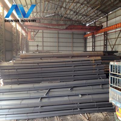 China Structure and engineering construction. Profiles L Section Structural Steel Angle S235 S275 S355 Structural Steel Carbon Steel Angle for sale