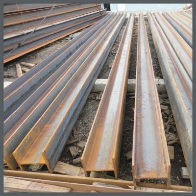 China Structural steel h beams for sale used steel h beam s355 h beam for sale