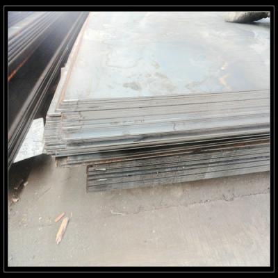 China Steel Structure Warehouse Carbon Steel Cast Iron Sheet Roof Panel And Wall Panel for sale