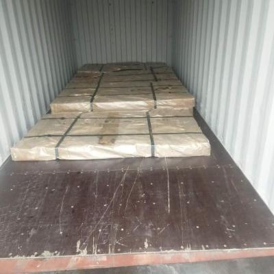 China Construction Stainless Steel Per Kg At Stock For Sale Used In Project Or Warehouse / Roofing / Wall for sale