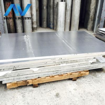 China Structure and engineering construction. semi-killed steel OR 304 316l stainless steel 316l steel killed steel 0.2mm thick sheet with low price for sale