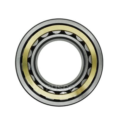 China Long Life High Speed PUSCO Cylindrical Roller Bearings 42212 60*110*22mm High Quality Bearing NJ212 NJ212E NU212EM 42212 Bearing for sale