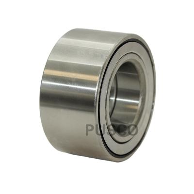 China Automotive Car Parts PUSCO Wheel Hub Bearings wiht DAC428240-ABS used for cars for sale