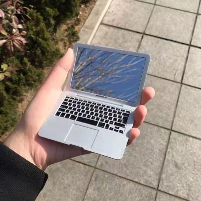 China Customized Mini Mirror Mini Pocket Computer Mirror Factory direct sales for sale