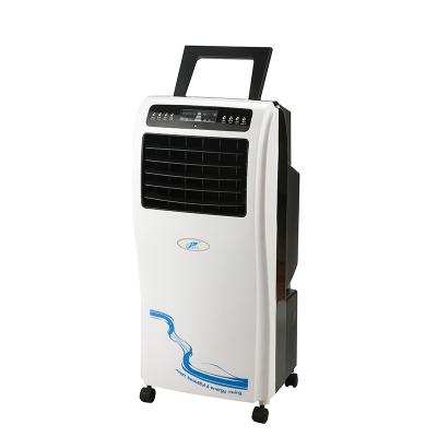 China Small Hotels Air Cooler with 7L Water for sale