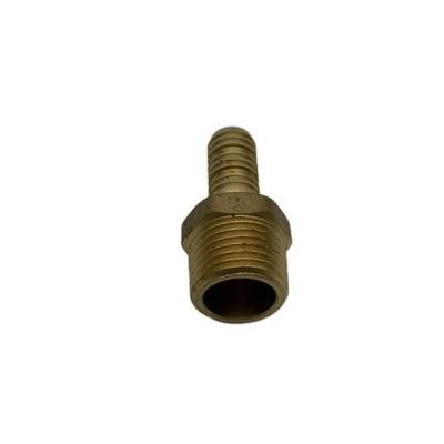 China High Quality Fitting Pipes And Tubing Materials Pipe Fittings DSG004 for sale