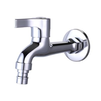 China Factory Modern Delivery Hot Electric Faucet Water Tap Others Quick Open Faucets for sale