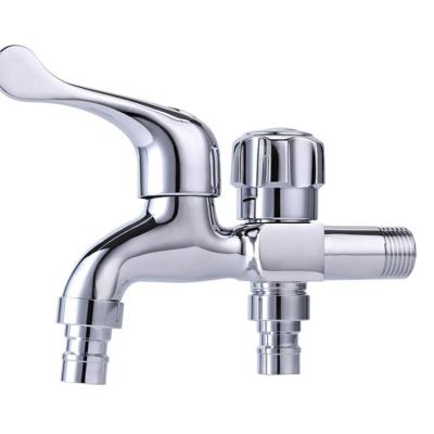 China Modern Best Price Other Quick Open Faucets Wipe Pool Faucet Tap Water Taps Wholesale for sale