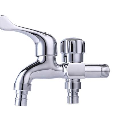 China High quality modern other quick open faucets wipe pool faucet water tap for sale