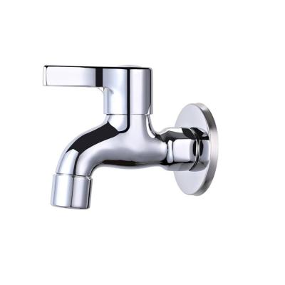 China Modern Factory Price Taps Two Mixer Wholesale Water Container With Faucet for sale