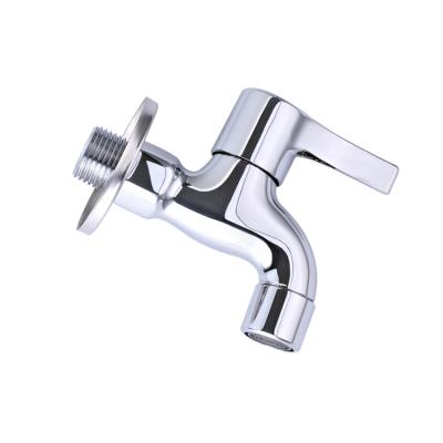 China Modern Best Selling Container With Water Tap Tap Small Quick-open Faucets for sale