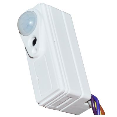 China For Automation Commercial Lighting Cheap Price Occupancy Sensor Ceiling Mount 24v Pir Motion Sensor for sale