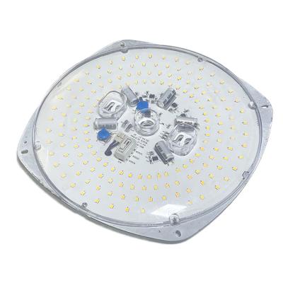 China Ceiling Light 8.5