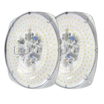 China UL Energy Star JA8 Free Flip Ceiling Light 7