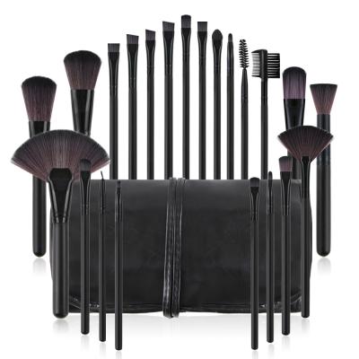 China Lit 15 Pcs Set Good Makeup Brush For Wholesales for sale