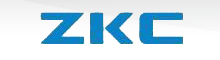 ShenZhen ZKC Software Technology CO.,LTD