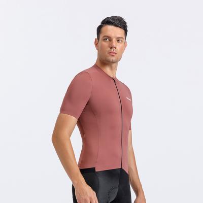 China Wholesale Breathable Cycling Wear And Pants Set Mens Quick Dry Cycling Clothing Men's Cycling Tank Top for sale