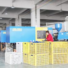 Verified China supplier - Yongkang Hangtai Industry And Trade Co., Ltd.