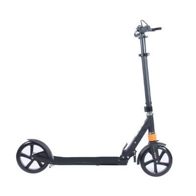 China Best Popular Youth Push MIni Kick Scooter For Sale Kids Scooter 3 Wheel for sale