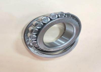 China Rolamento de rolo 50X90X20mm de Slewing Ring Bearing Double Row Spherical de 30210 máquinas escavadoras à venda