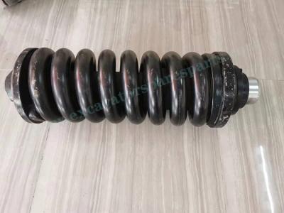 China Excavador Track Adjuster Assy Tension Cylinder Recoil Spring 9243535 de ZX330 Hitachi en venta