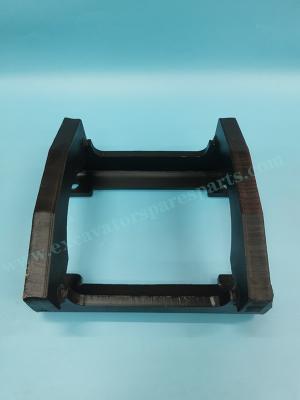 China SK200 Kobelco Excavator Track Guard YN63D00003P1 2422N880 for sale