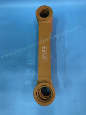 China 282-4503 vínculo de Bucket Link  Digger Parts H del excavador de E312D en venta