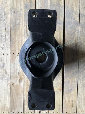 Chine Excavatrice Undercarriage Parts de KOMATSU 207-30-74111 PC360 U York à vendre