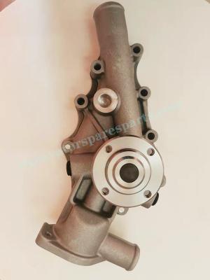 China Máquina escavadora Water Pump Kit de 6WF1 6W1TC 8-98146073-0 peças de motor à venda