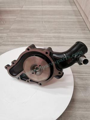 China ME230069 Hitachi Water Pump 4M50 4M51 HD820-5 J221-1050S for sale