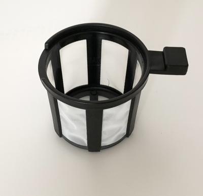 China Sustainable Coffee &tea Maker Cold Filter With Any Size Drip Coffee Filter for sale