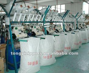 Verified China supplier - Shantou Tongyi Knitting Co., Ltd.