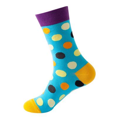 China Best Selling Beautiful Girls Fashion Favorable Price QUICK DRY Socks Wholesale Stockings Fashion Cotton Socks for sale