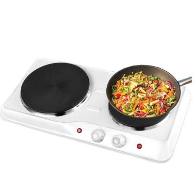 China 2021 Household Hot Sale CE/GS/CB/ETL Electric Griddle Multicooker for sale