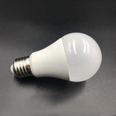 China Home / Commercial PBT Aluminum Body A65 15 Watts Led Bulb Lamp 6500K 7000K 10000K High Lumen for sale