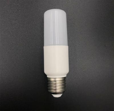 China Residential Wholesale China Cheap T37 Led Bulb 9w E27 B22 for sale