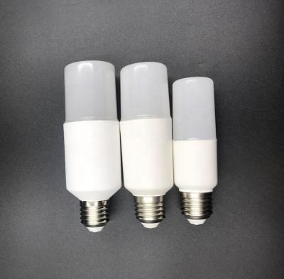 China Residential E14 B22 E27 Led Light Bulbs Dimmable Led Bulb 6500K for sale