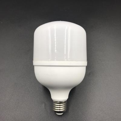 China Residential Warm White Cool White 15 Watt Led Lamp Light Bulb E27 B22 for sale