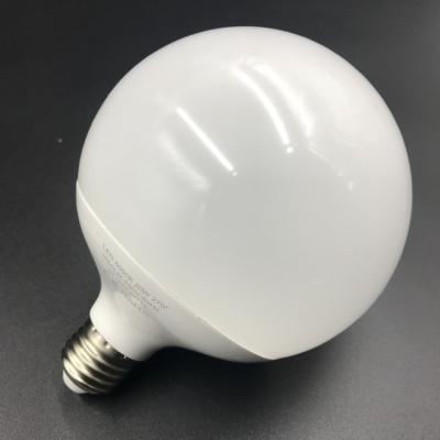 China Globo Home / Commercial Light Bulb Led Lamp Bulb G120 12W 15W 18W 24W 25W for sale