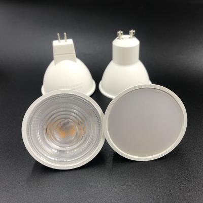 China Modern Downlight gu10 spot light led gu10 SKD lamp housing for sale