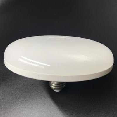 China Factory Price Residential UFO Led Bulb Lights High Lumen 20W 30W 40W for sale