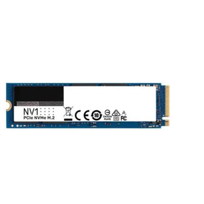 China M.2 NVME2280 2TB SSD Computer Laptop 2 TB Reader nvme SSD 2TB m2 Solid State External Hard Disk Drives for sale