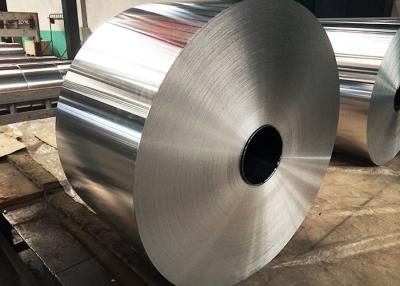 China De drank kan Geschilderd Aluminium 5000 Reeksen Voedseltype Was/Epoxydeklaag rollen Te koop